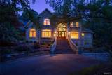 11465 Woodbank Parkway - Photo 1
