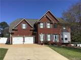 610 24th Street - Photo 1