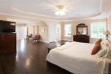 610 24th Street - Photo 10