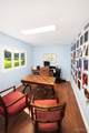 610 24th Street - Photo 19