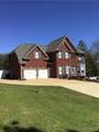 610 24th Street - Photo 2