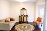 610 24th Street - Photo 4