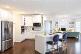 610 24th Street - Photo 5