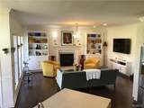 610 24th Street - Photo 6