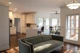 610 24th Street - Photo 7