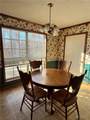 902 7th St Nw - Photo 10