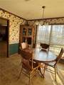 902 7th St Nw - Photo 11