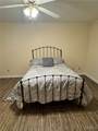 902 7th St Nw - Photo 12