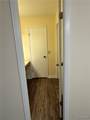 902 7th St Nw - Photo 13