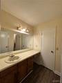 902 7th St Nw - Photo 14