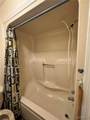 902 7th St Nw - Photo 15