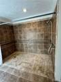 902 7th St Nw - Photo 16