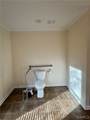 902 7th St Nw - Photo 17