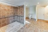 902 7th St Nw - Photo 24