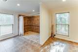 902 7th St Nw - Photo 25