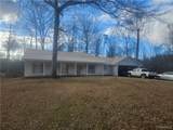 902 7th St Nw - Photo 3