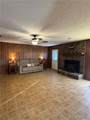 902 7th St Nw - Photo 4