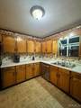 902 7th St Nw - Photo 5