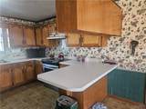 902 7th St Nw - Photo 8