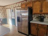 902 7th St Nw - Photo 9
