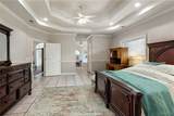 16760 River Shores Road - Photo 19