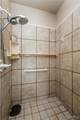 16760 River Shores Road - Photo 22