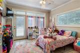 16760 River Shores Road - Photo 23