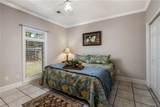 16760 River Shores Road - Photo 25