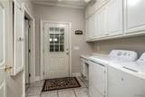 16760 River Shores Road - Photo 26