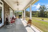16760 River Shores Road - Photo 28