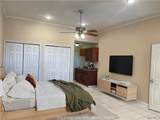 16760 River Shores Road - Photo 29