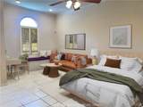 16760 River Shores Road - Photo 30