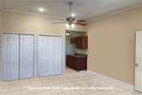 16760 River Shores Road - Photo 31