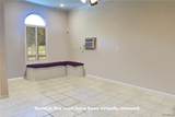 16760 River Shores Road - Photo 32
