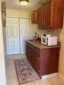 16760 River Shores Road - Photo 33