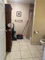 16760 River Shores Road - Photo 34