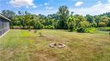 16760 River Shores Road - Photo 35