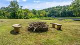 16760 River Shores Road - Photo 36