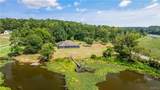 16760 River Shores Road - Photo 39
