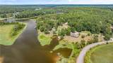 16760 River Shores Road - Photo 40