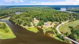 16760 River Shores Road - Photo 41