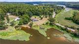 16760 River Shores Road - Photo 43