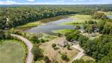 16760 River Shores Road - Photo 45