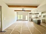 5070 Summerfield Drive - Photo 10