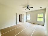 5070 Summerfield Drive - Photo 11