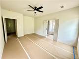 5070 Summerfield Drive - Photo 12