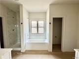 5070 Summerfield Drive - Photo 13
