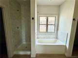 5070 Summerfield Drive - Photo 14