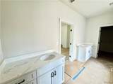 5070 Summerfield Drive - Photo 15