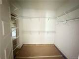 5070 Summerfield Drive - Photo 16